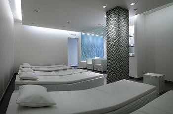 Hotel Aazaert By Wp Blankenberge